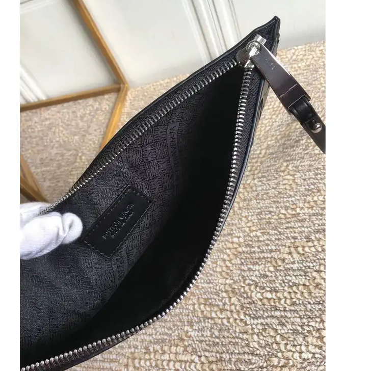 Brother Sam Yupoo Bottega Veneta Bag 2112SF0084 0810